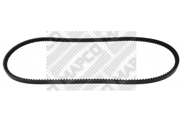 V-Belt (101025)