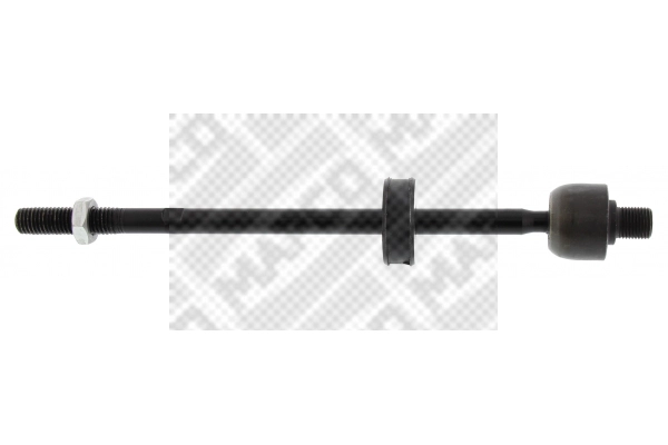 Inner Tie Rod (49943)