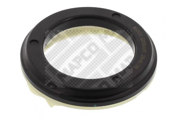 Rolling Bearing, suspension strut support mount