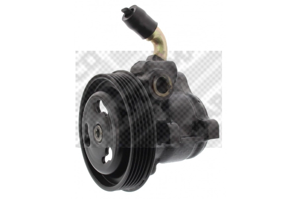 Hydraulic Pump, steering (27613/1)