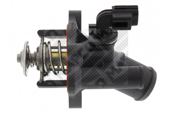 Thermostat, coolant (28612)
