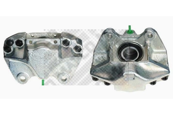 Brake Caliper (144226)