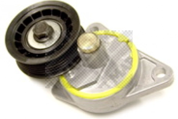 Tensioner Lever, V-ribbed belt (24665)