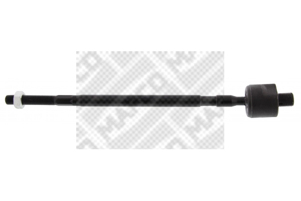 Inner Tie Rod (59308)