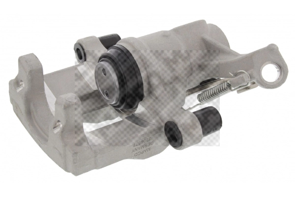 Brake Caliper (4670)