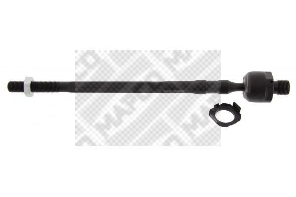 Inner Tie Rod (19599)