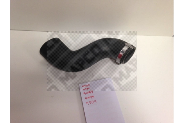 Charge Air Hose (39883)