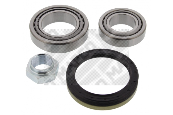 Wheel Bearing Kit (26318)