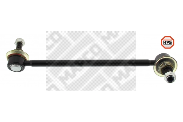 Link/Coupling Rod, stabiliser bar (52368HPS)