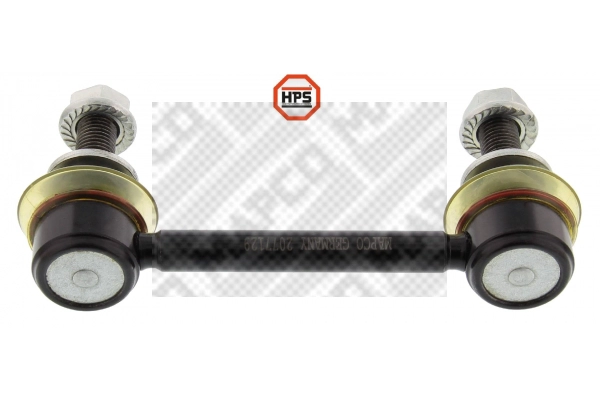 Link/Coupling Rod, stabiliser bar