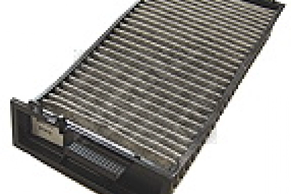 Filter, cabin air (67419)
