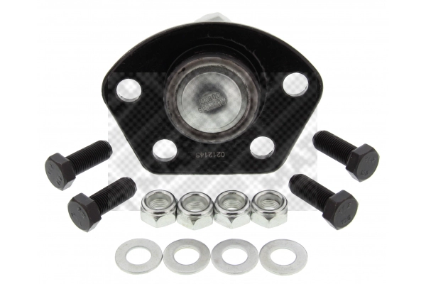 Ball Joint
