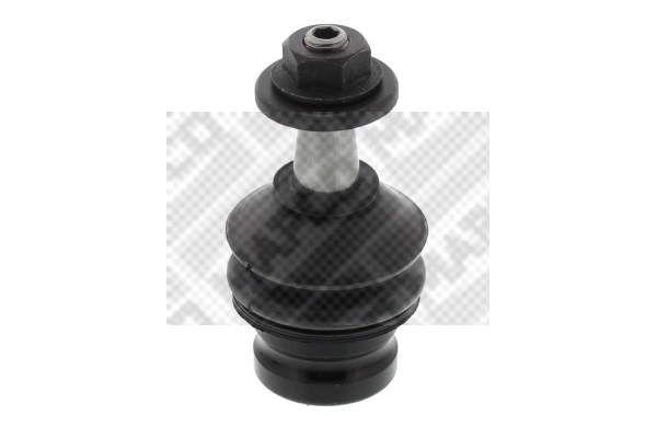 Ball Joint (52749)