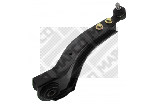 Control/Trailing Arm, wheel suspension (19809)