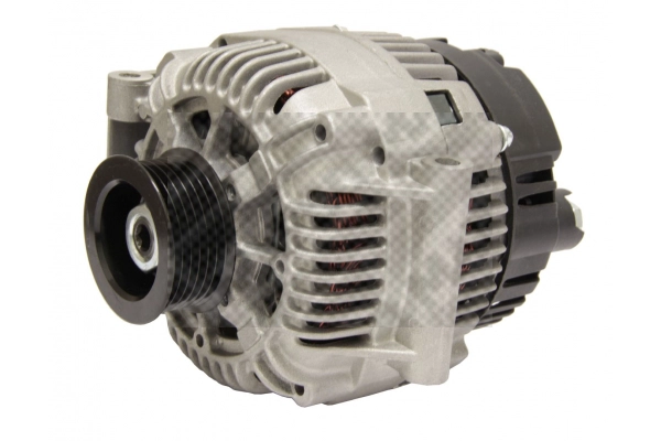 Alternator (13103)