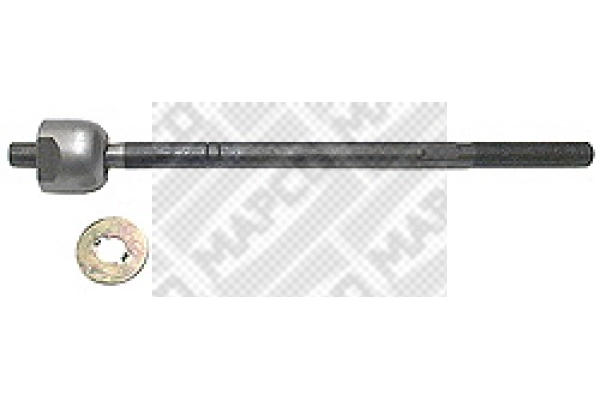 Inner Tie Rod (59268)