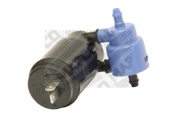 Washer Fluid Pump, window cleaning
