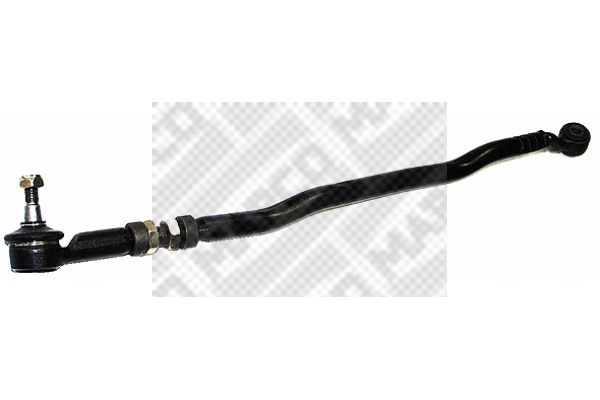Tie Rod (49762)