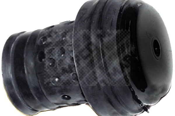 Mounting, engine (36821)