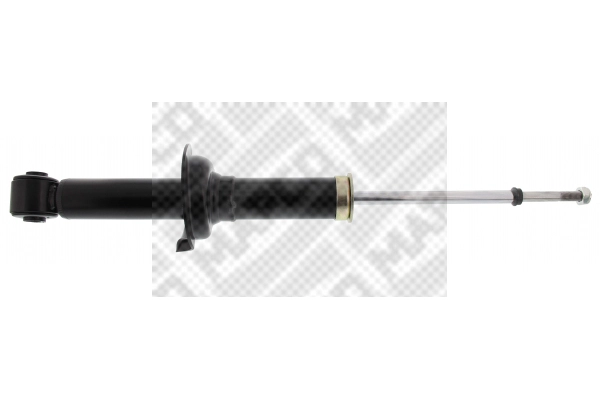 Shock Absorber (40223)