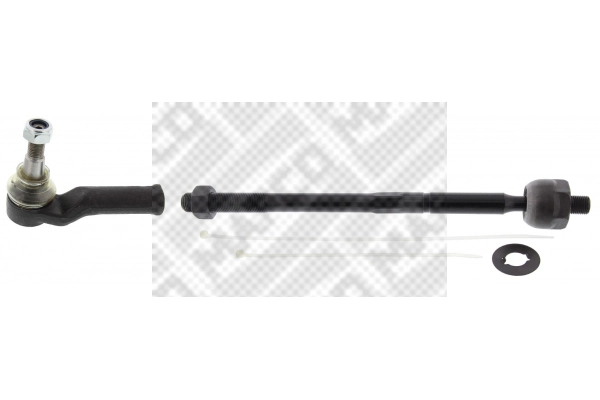 Tie Rod (54621)