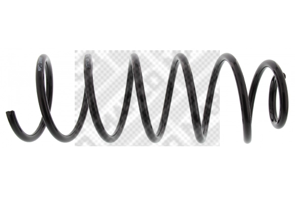 Suspension Spring (70722)