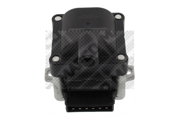 Ignition Coil (80895)