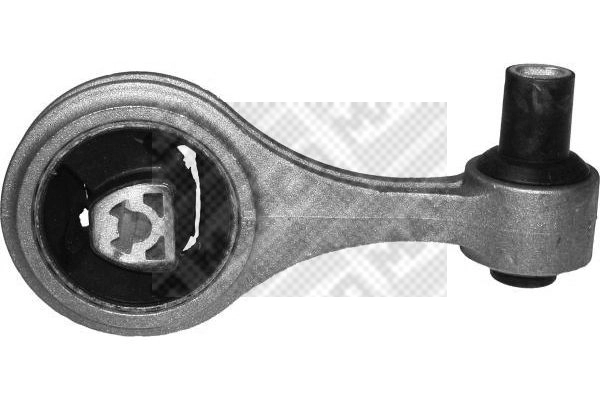 Mounting, engine (36335)