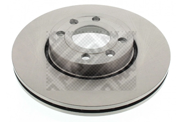 Brake Disc (45510)