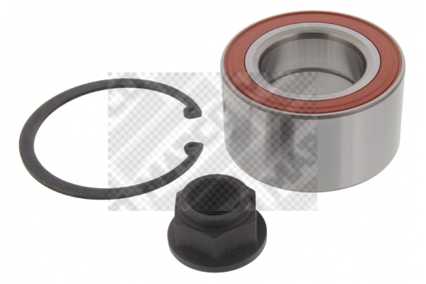 Wheel Bearing Kit (26876)