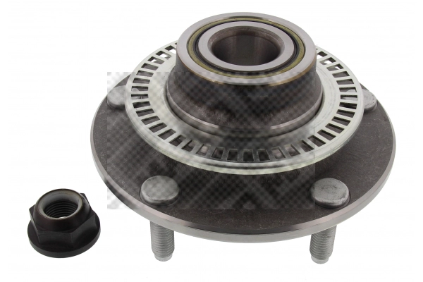 Wheel Bearing Kit (26680)