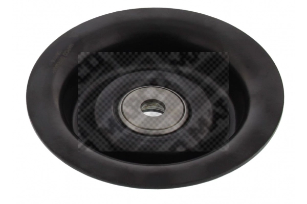 Rolling Bearing, suspension strut support mount
