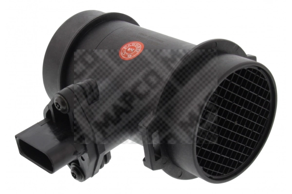 Mass Air Flow Sensor (42663)