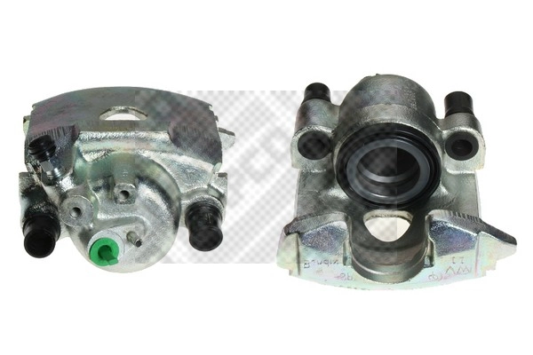 Brake Caliper (4216)