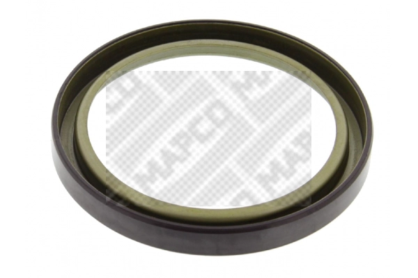 Sensor Ring, ABS