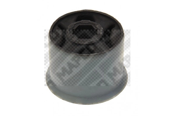 Mounting, control/trailing arm (36939)