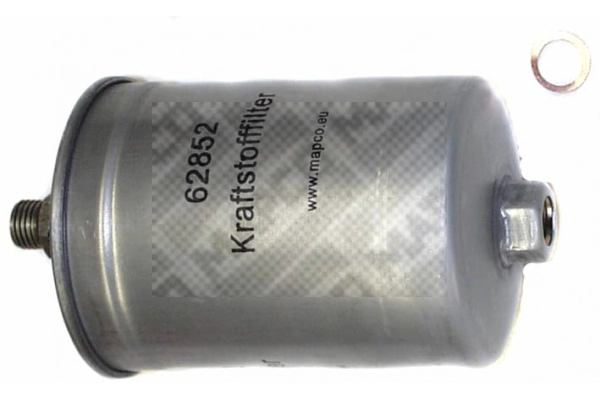 Fuel Filter (62852)