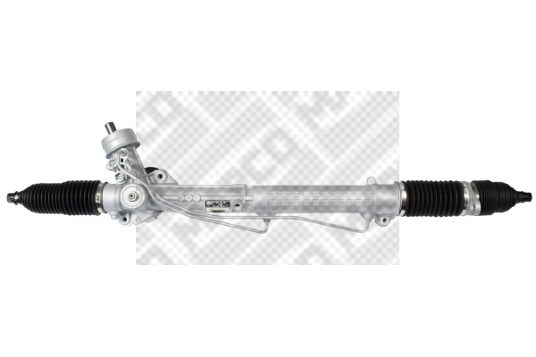 Steering Gear (29681)