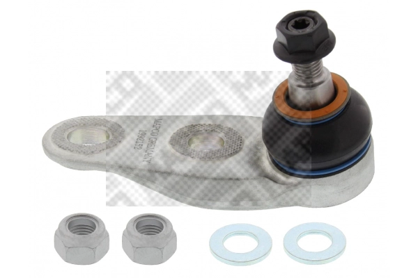 Ball Joint (52691/1)