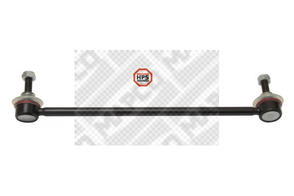 Link/Coupling Rod, stabiliser bar (52325HPS)