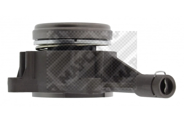 Central Slave Cylinder, clutch