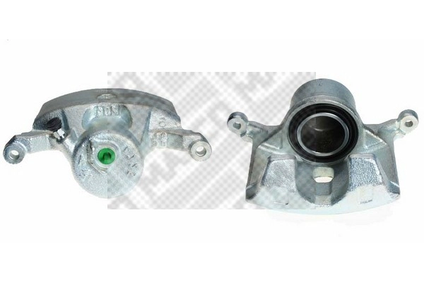 Brake Caliper (4197)
