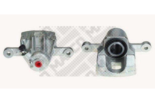 Brake Caliper (4436)