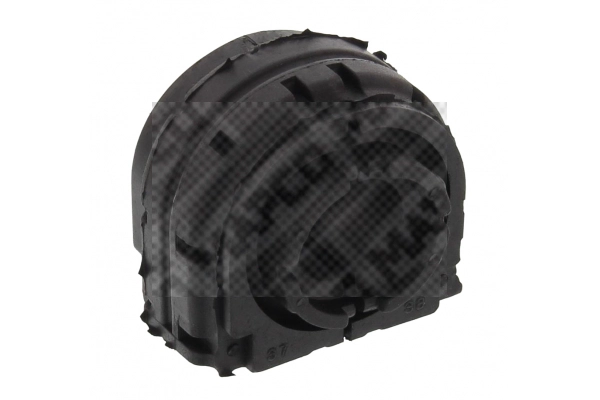 Mounting, stabiliser bar (38832)