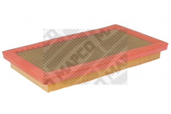 Air Filter (60609)