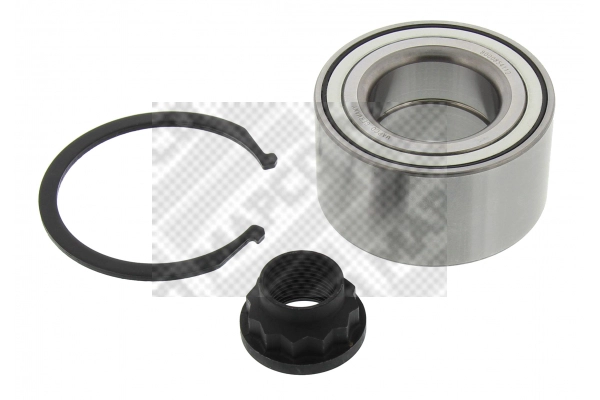 Wheel Bearing Kit (26250)