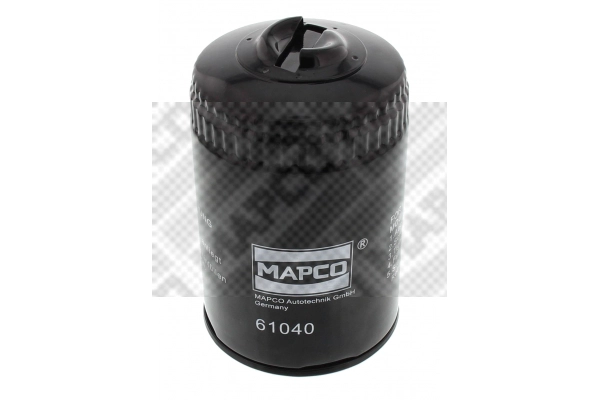 Oil Filter (61040)