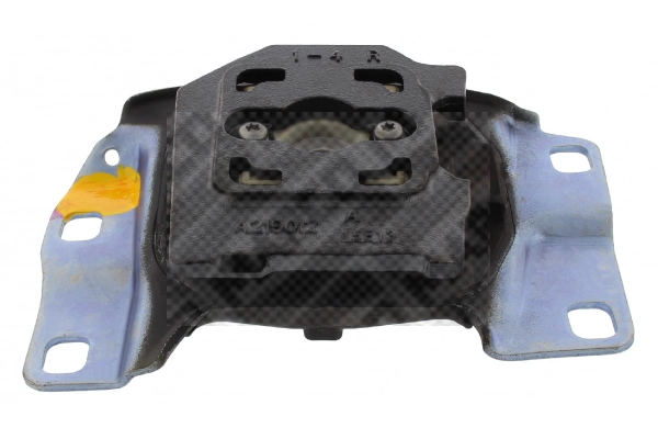 Mounting, manual transmission (37615)