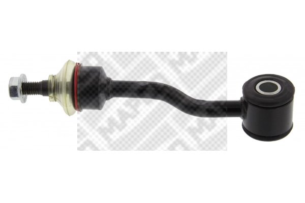 Link/Coupling Rod, stabiliser bar (59934)