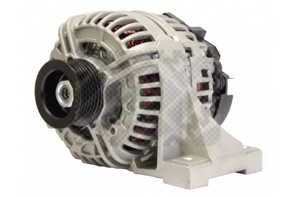 Alternator (13902)